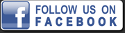 follow-us-on-facebook